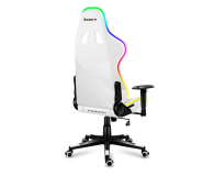 Huzaro Force 6.2 White RGB HZ-Force 6.2 White RGB - 1142426 - zdjęcie 3